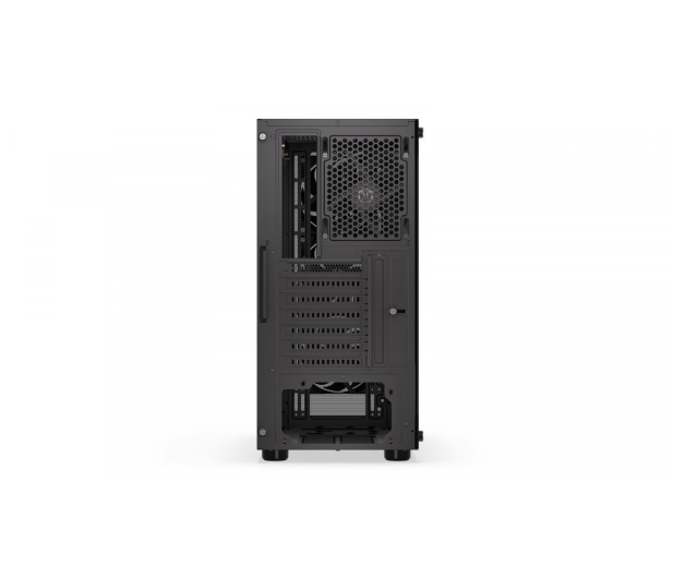 ENDORFY Ventum 200 Air - 1090372 - zdjęcie 4